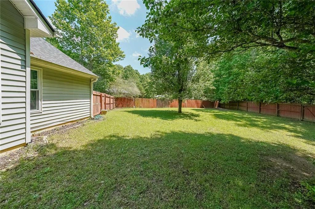 4872 Nature Trail, Austell, Georgia image 22