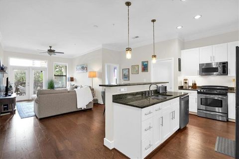 425 Chapel Street SW 1109 Atlanta GA 30313