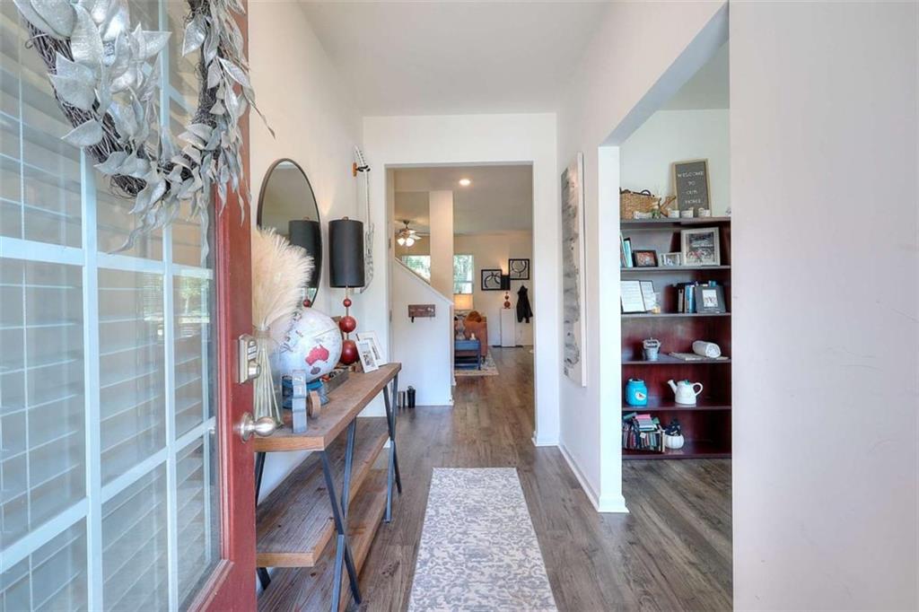 579 Azalea Bloom Drive