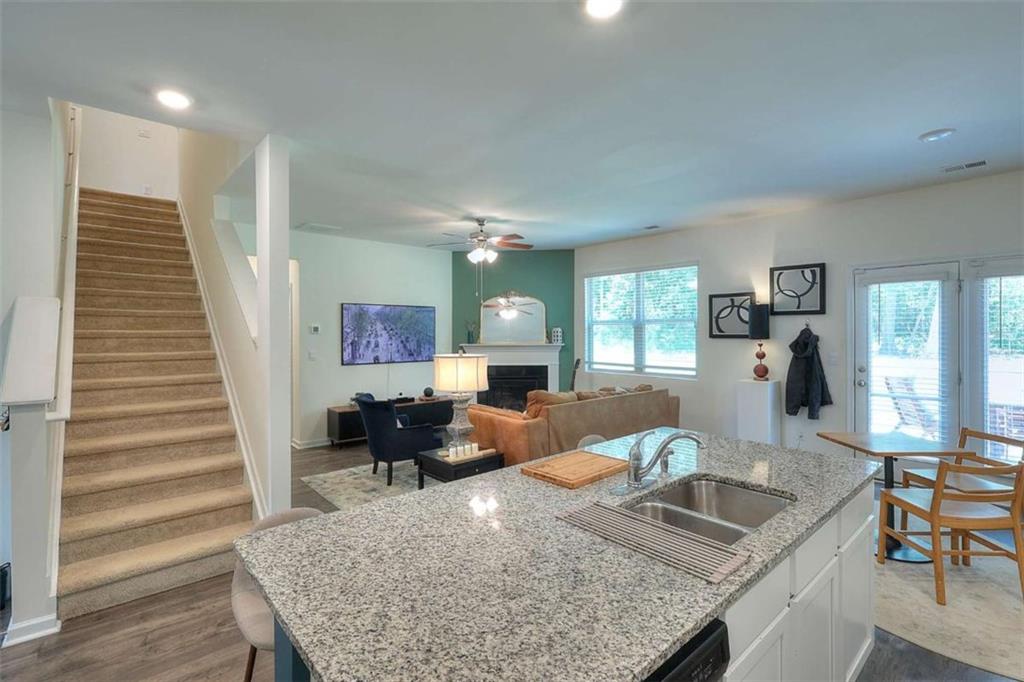 579 Azalea Bloom Drive