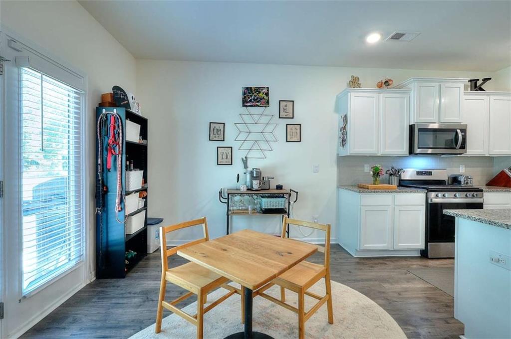 579 Azalea Bloom Drive
