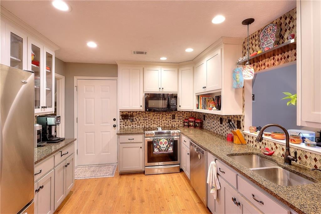 1260 Kilpatrick Lane