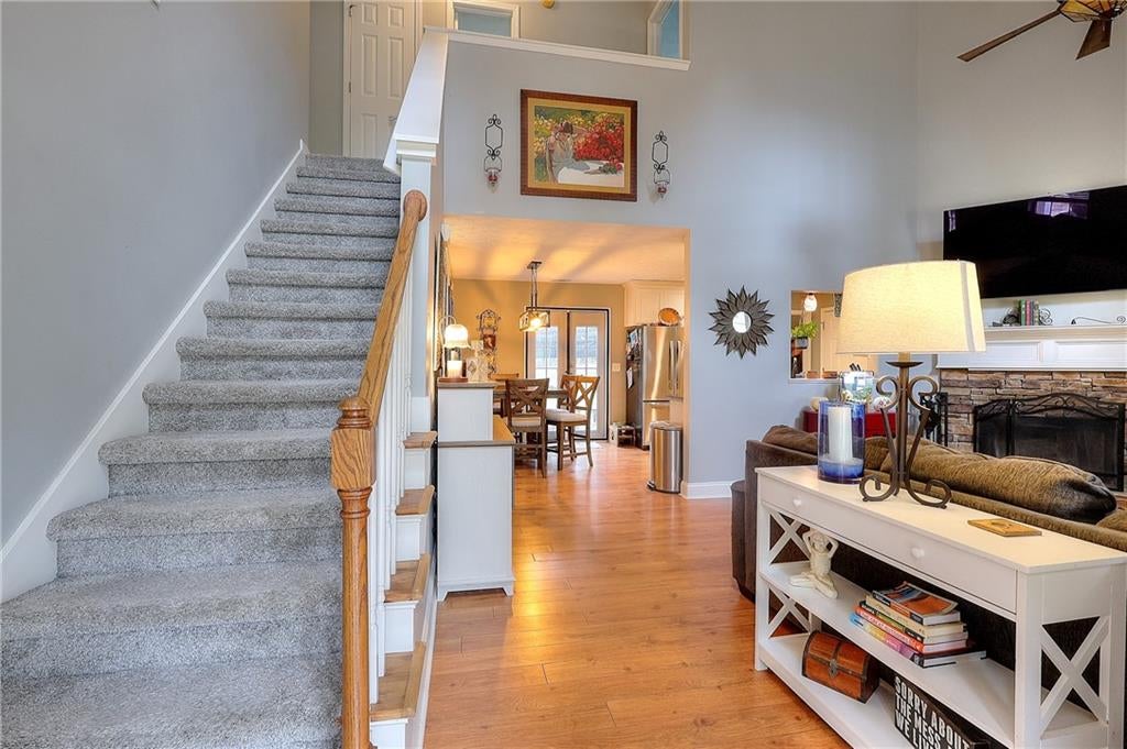 1260 Kilpatrick Lane