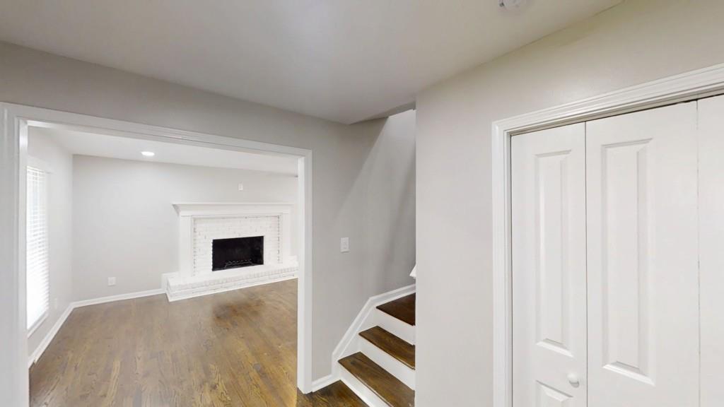 3695 Fox Hills Drive SE