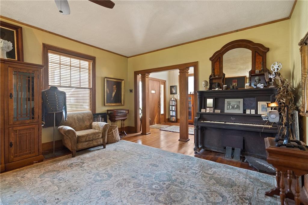 1716 Rogers Avenue, Atlanta, Georgia image 10