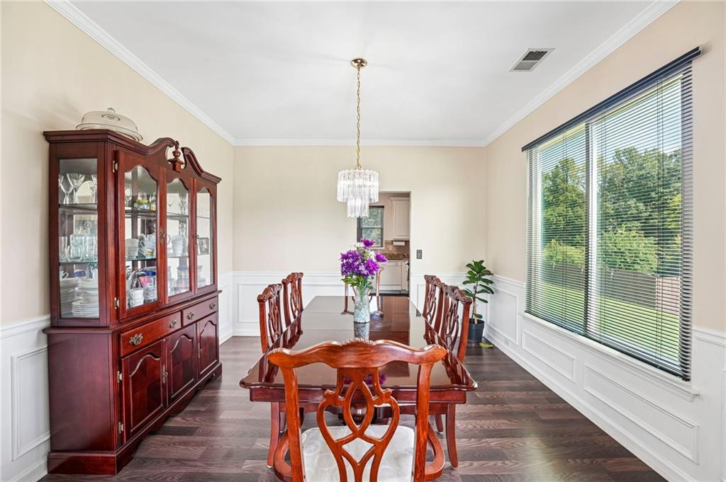 Photo of 5067 Huntcrest Drive SW, Mableton, GA 30126 (MLS # 7839601)