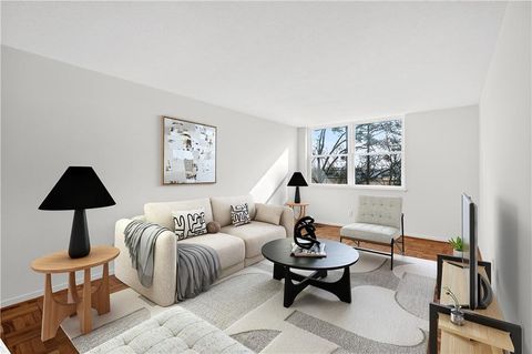 Photo of 2965 Pharr Court South NW #511, Atlanta, GA 30305 (MLS # 7703191)