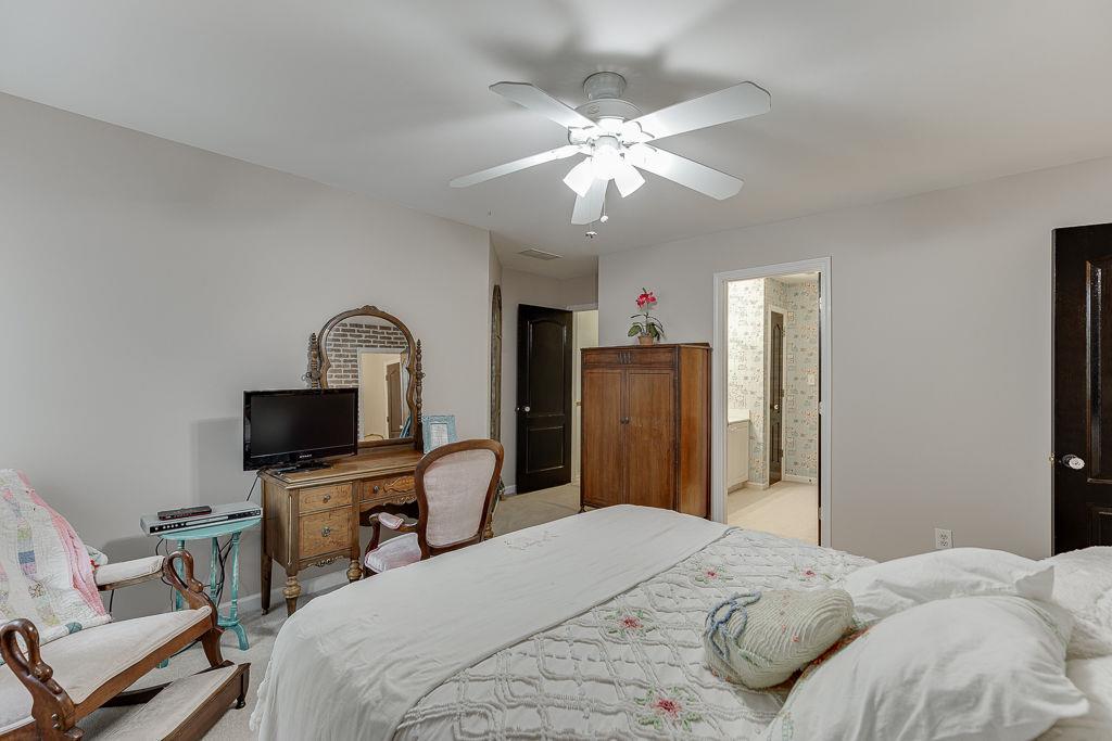 663 Gold Creek Drive, Dawsonville, Georgia image 46