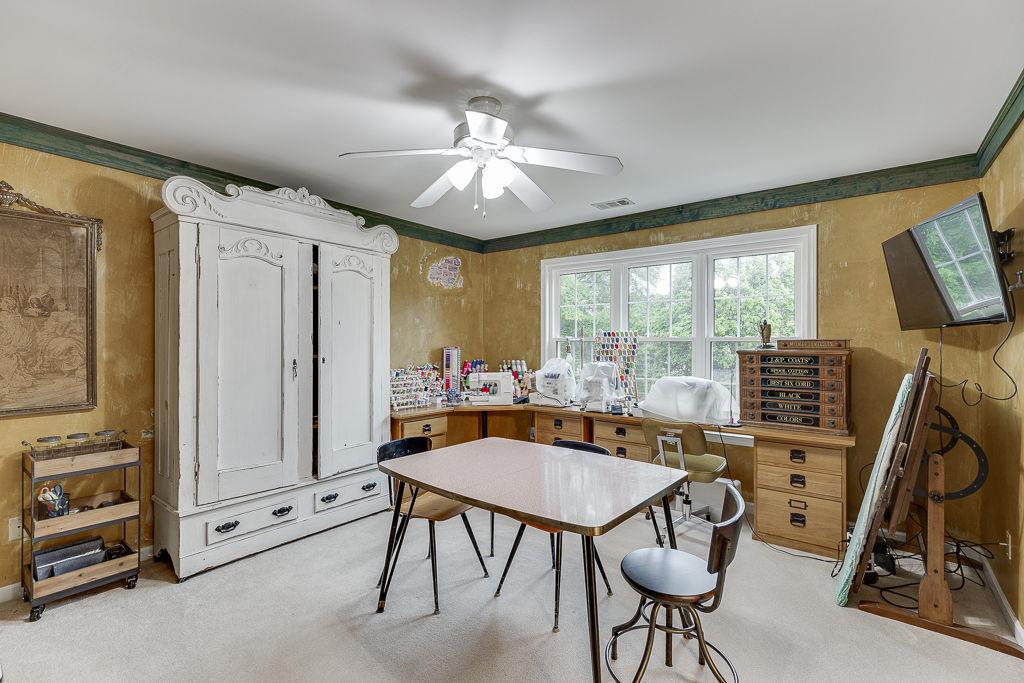 663 Gold Creek Drive, Dawsonville, Georgia image 41