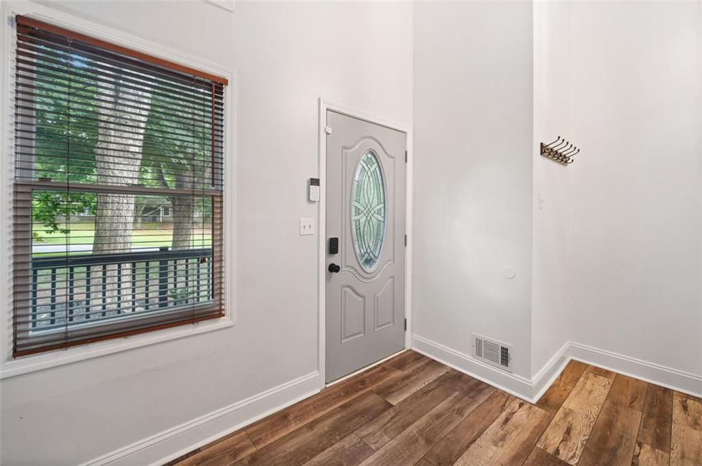 104 RIVER CREEK Drive