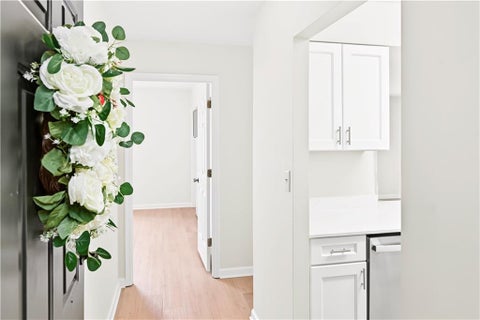 Photo of 300 Johnson Ferry Road NE #B1007, Sandy Springs, GA 30328 (MLS # 7854147)