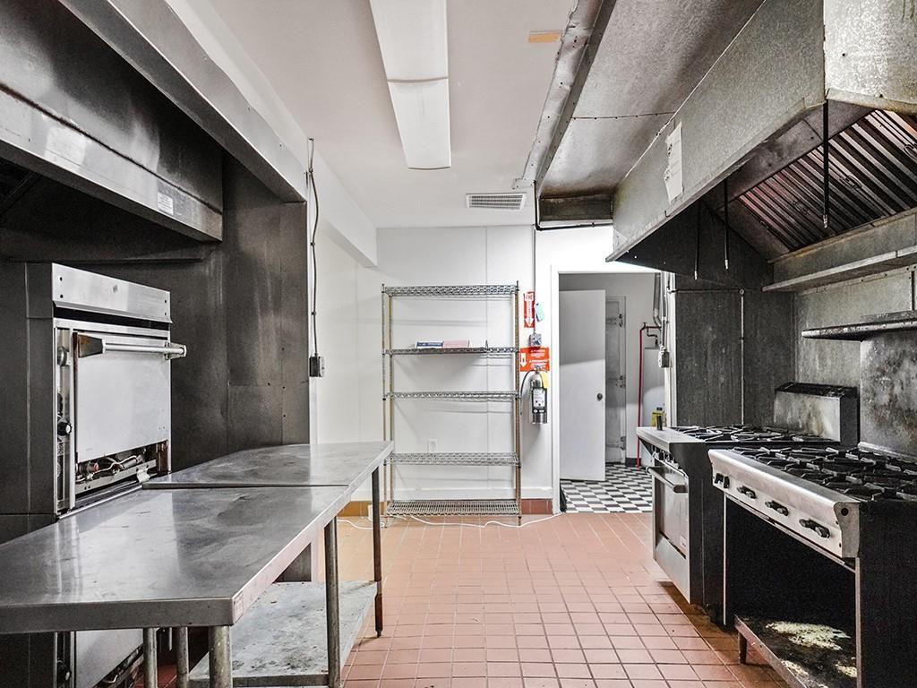 2141 Flat Shoals Road SE