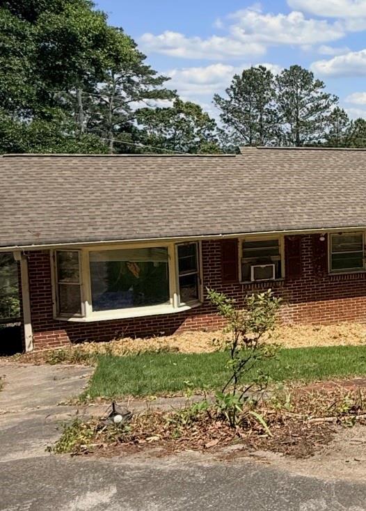 3 Briarcliff Road SE