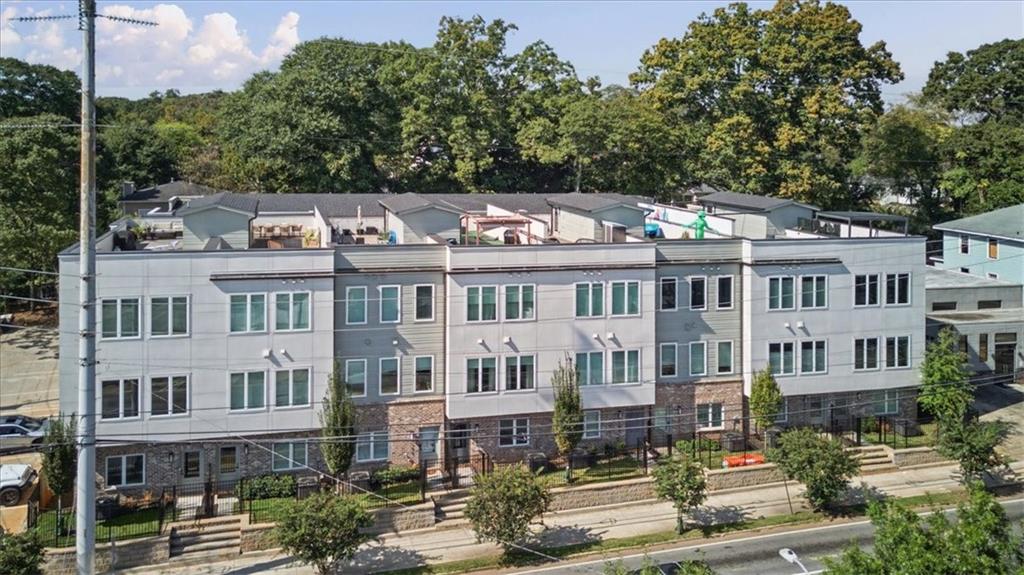 183 Moreland Avenue SE 107