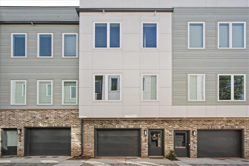 183 Moreland Avenue SE 107