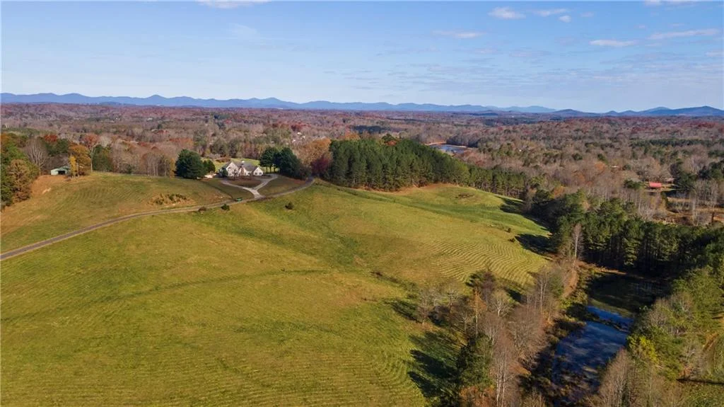 5414 Price Road