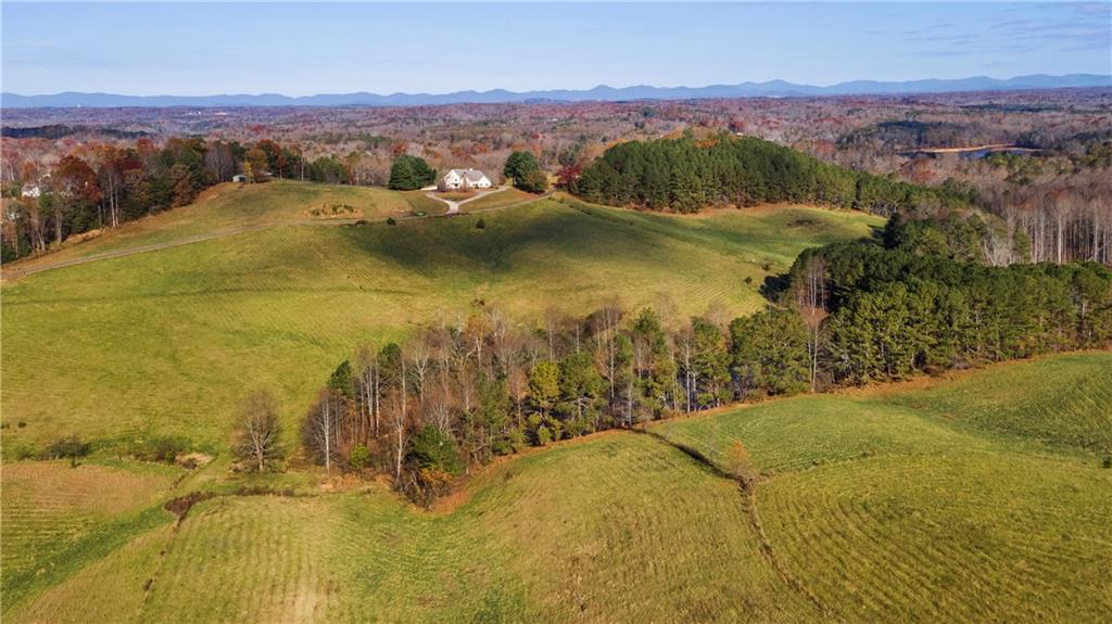 5414 Price Road