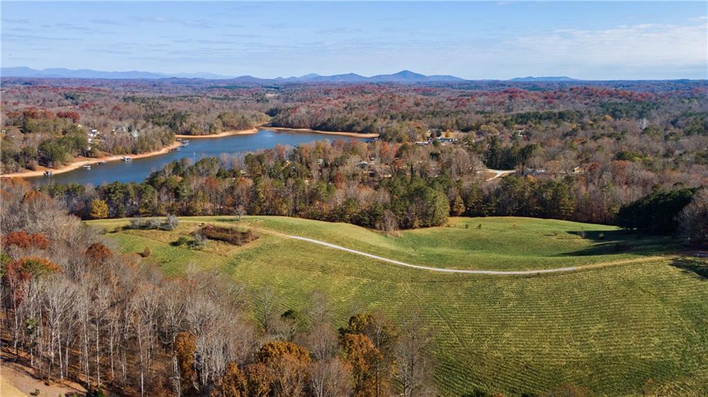 5414 Price Road