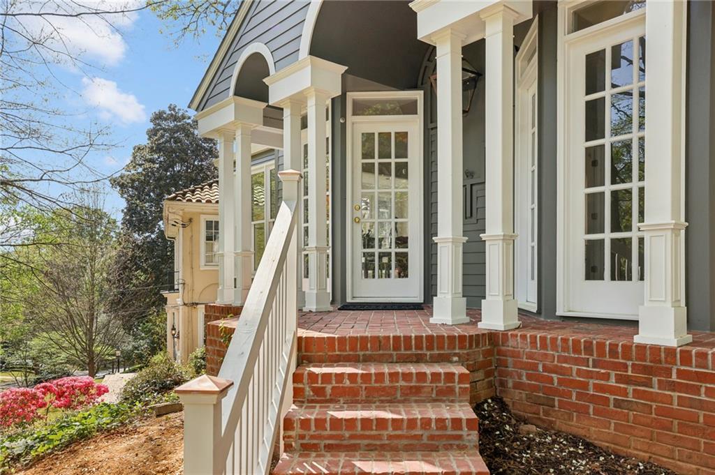 21 Brighton Road NE