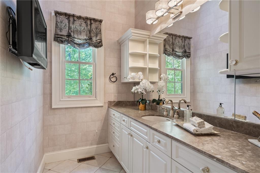 440 Old Homestead Trail, Johns Creek, Georgia image 48