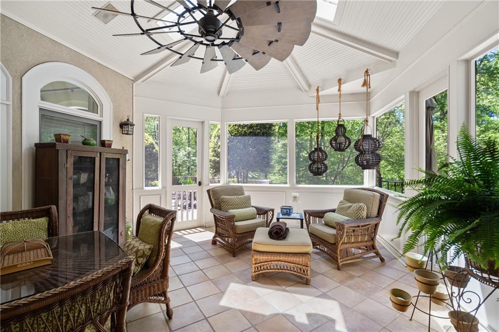 440 Old Homestead Trail, Johns Creek, Georgia image 33
