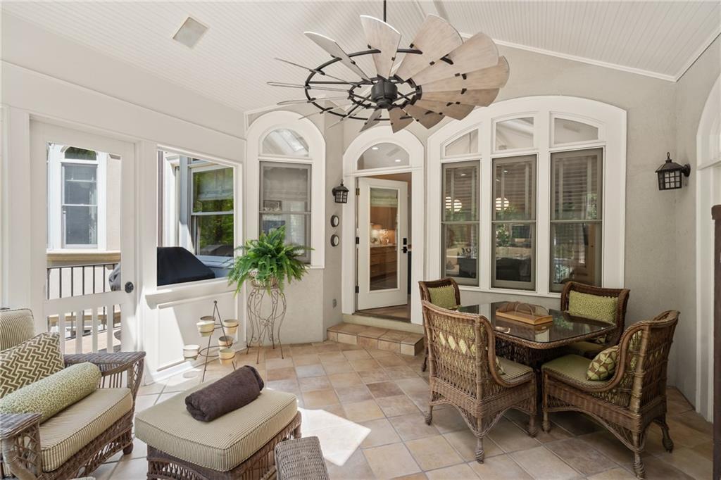 440 Old Homestead Trail, Johns Creek, Georgia image 34