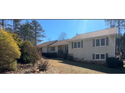 1760 Commonwealth Trail Cumming GA 30041