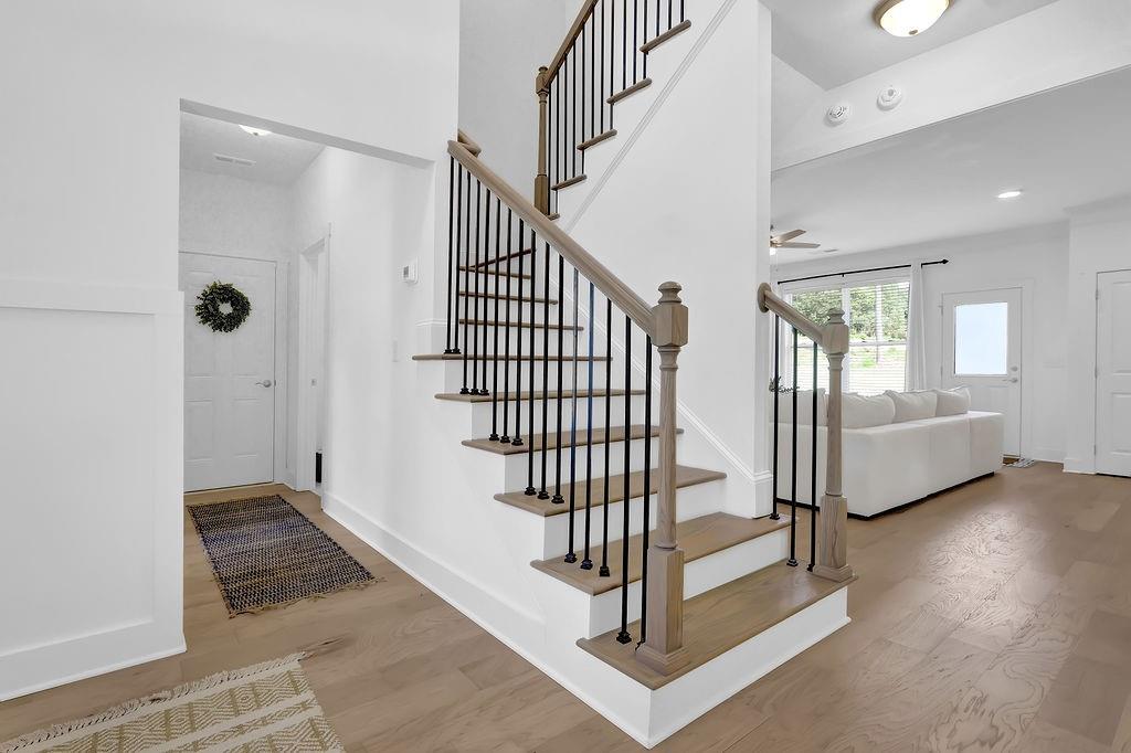 145 Millennial Court