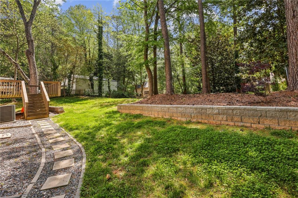 125 Roswell Farms Lane, Roswell, Georgia image 22