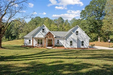 1744 Georgia 100 Tallapoosa GA 30176