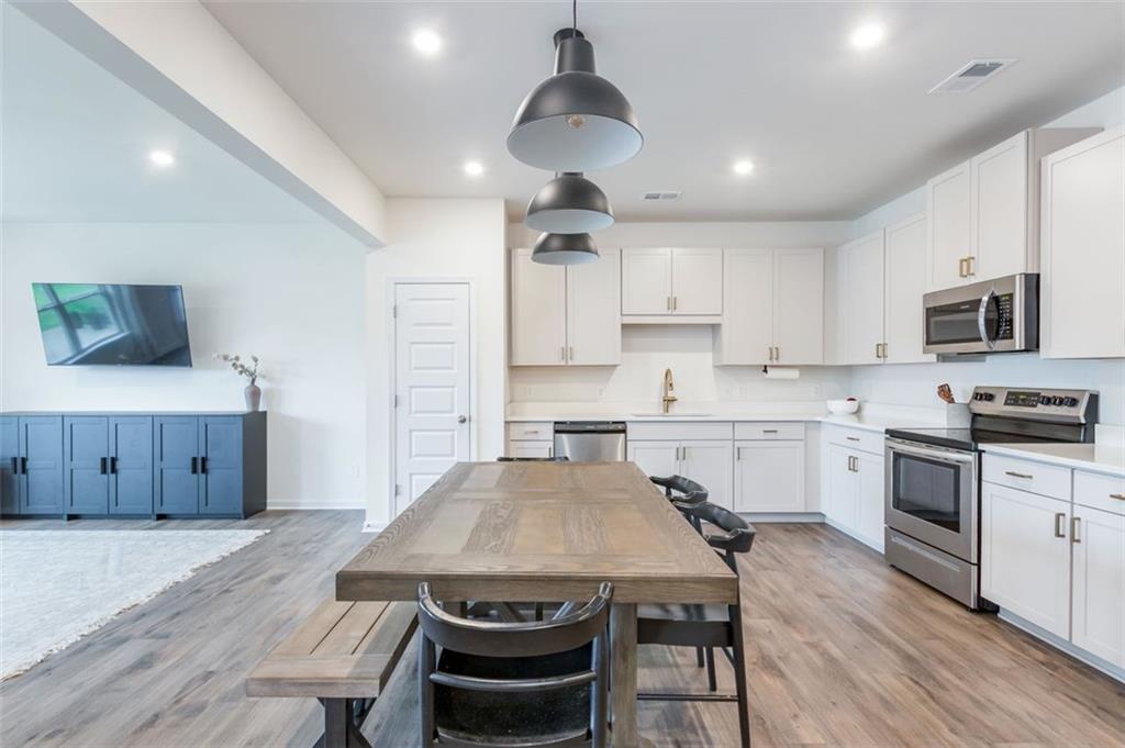 23 Felton Walk Boulevard