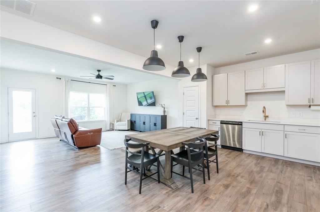23 Felton Walk Boulevard