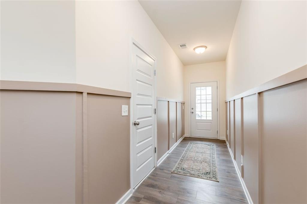 23 Felton Walk Boulevard