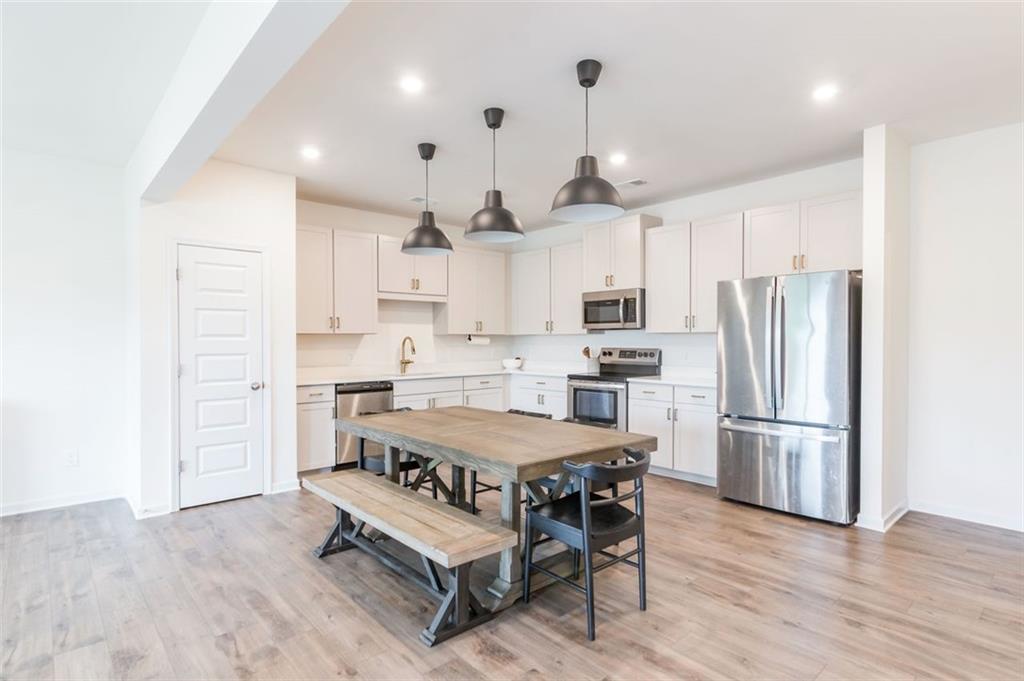 23 Felton Walk Boulevard