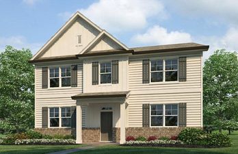 Single Family Residence at 118 King Village