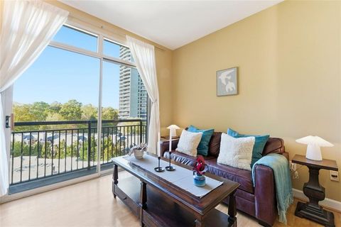 2626 PEACHTREE Road NW 1006 Atlanta GA 30305