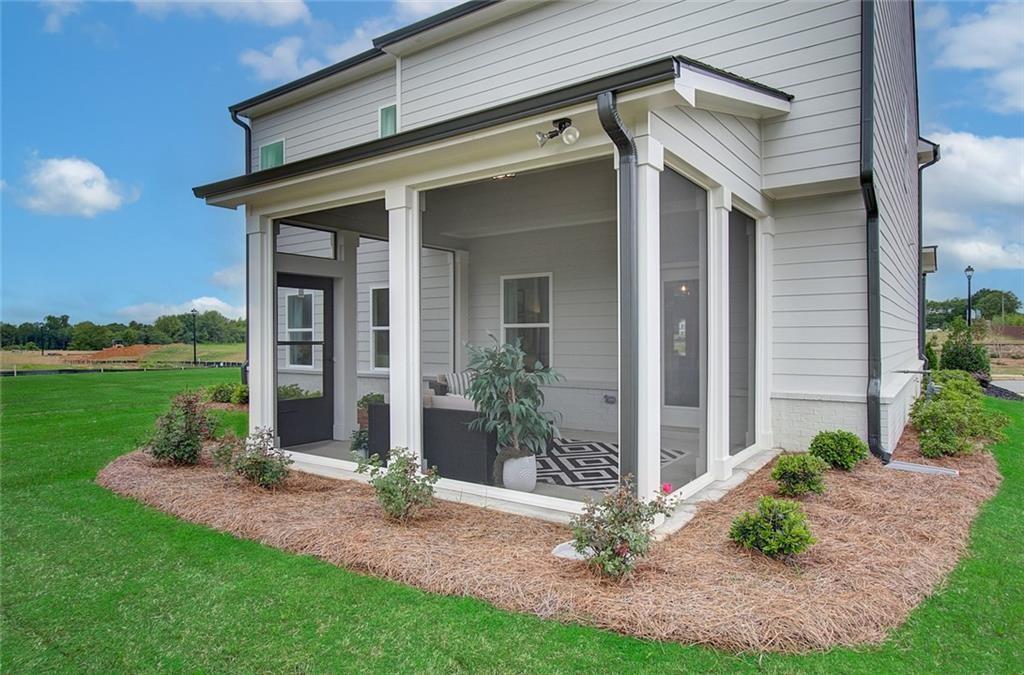 2700 Westgate Park Drive