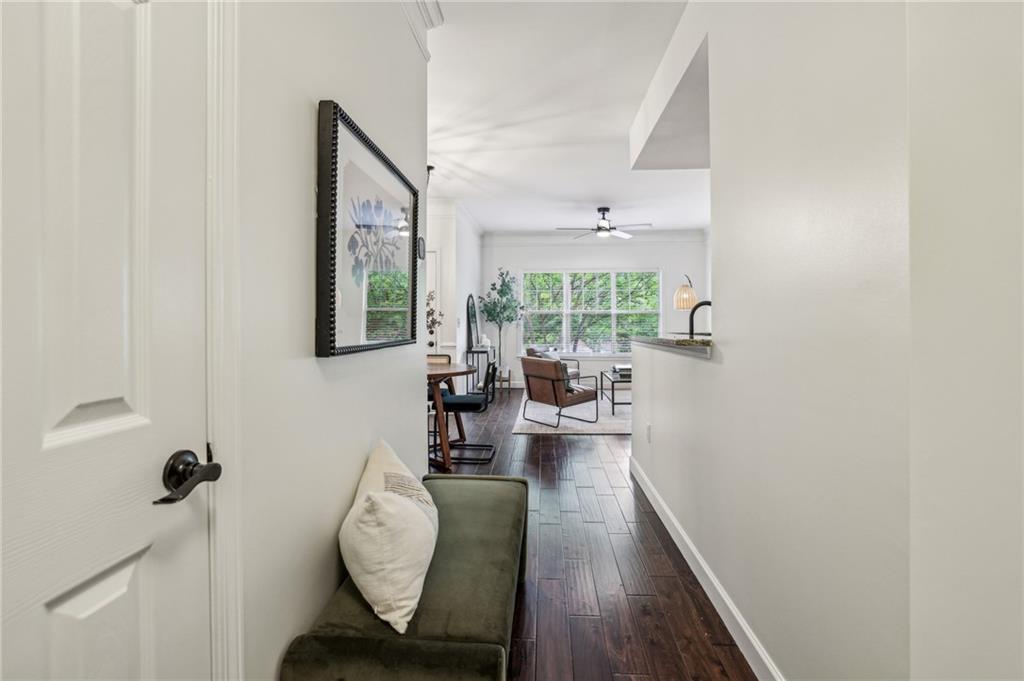 2700 Pine Tree Road NE 1208