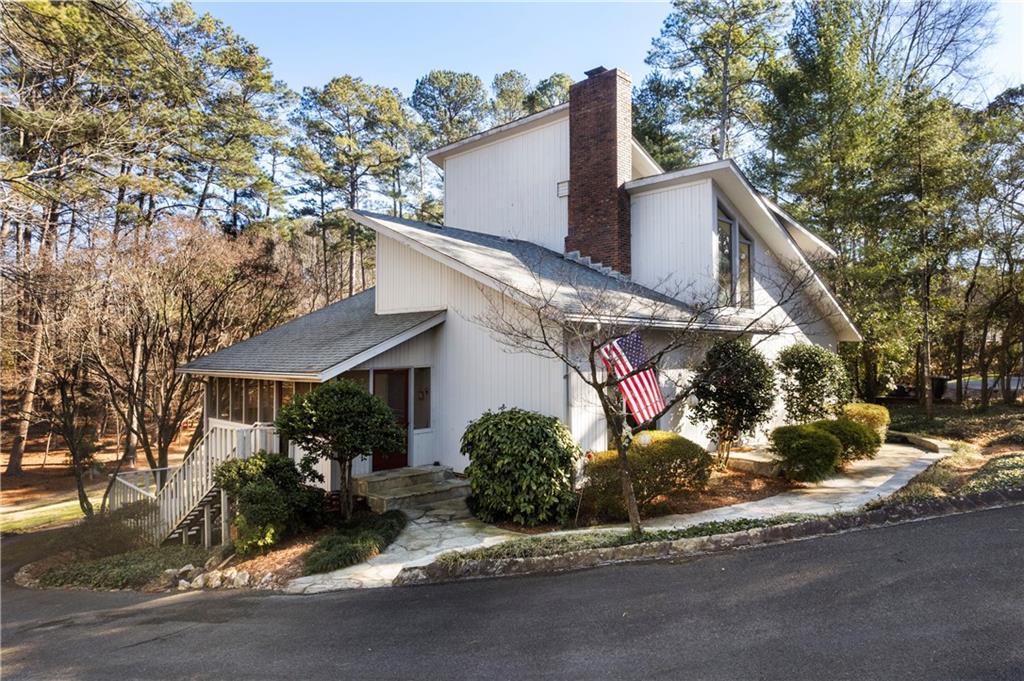 31 Coventry Drive SE