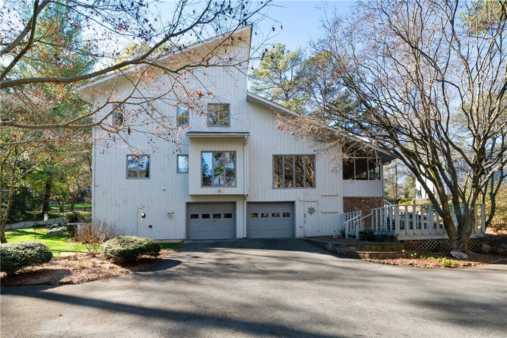 31 Coventry Drive SE