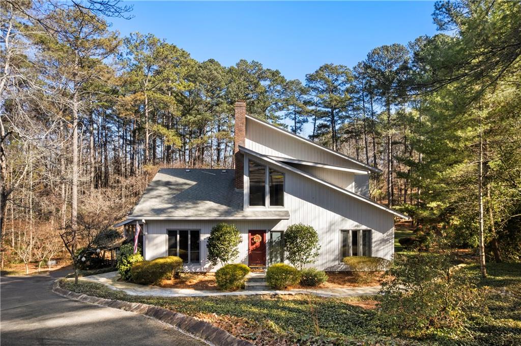 31 Coventry Drive SE