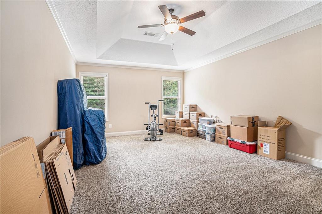 21 Emily Forest Way, Pendergrass, Georgia image 17