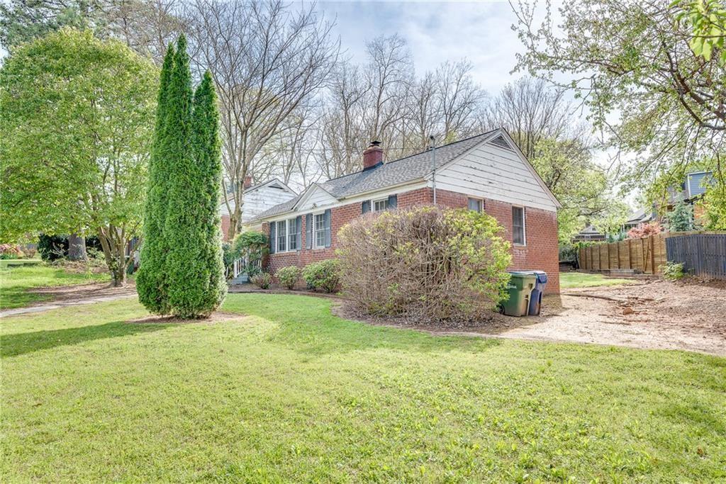 388 Ashley Avenue NE