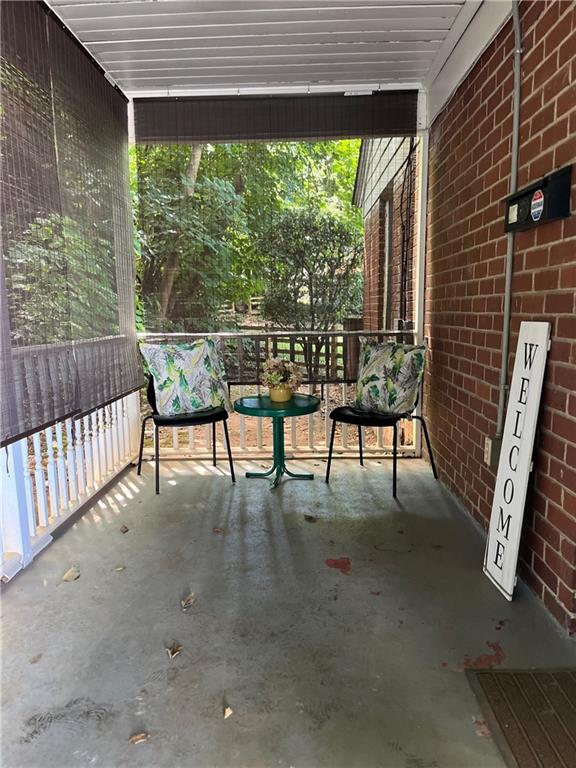 388 Ashley Avenue NE