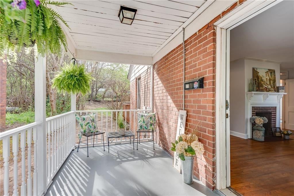 388 Ashley Avenue NE