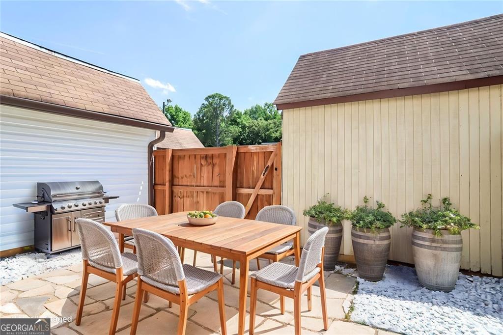 3210 Quincetree Lane