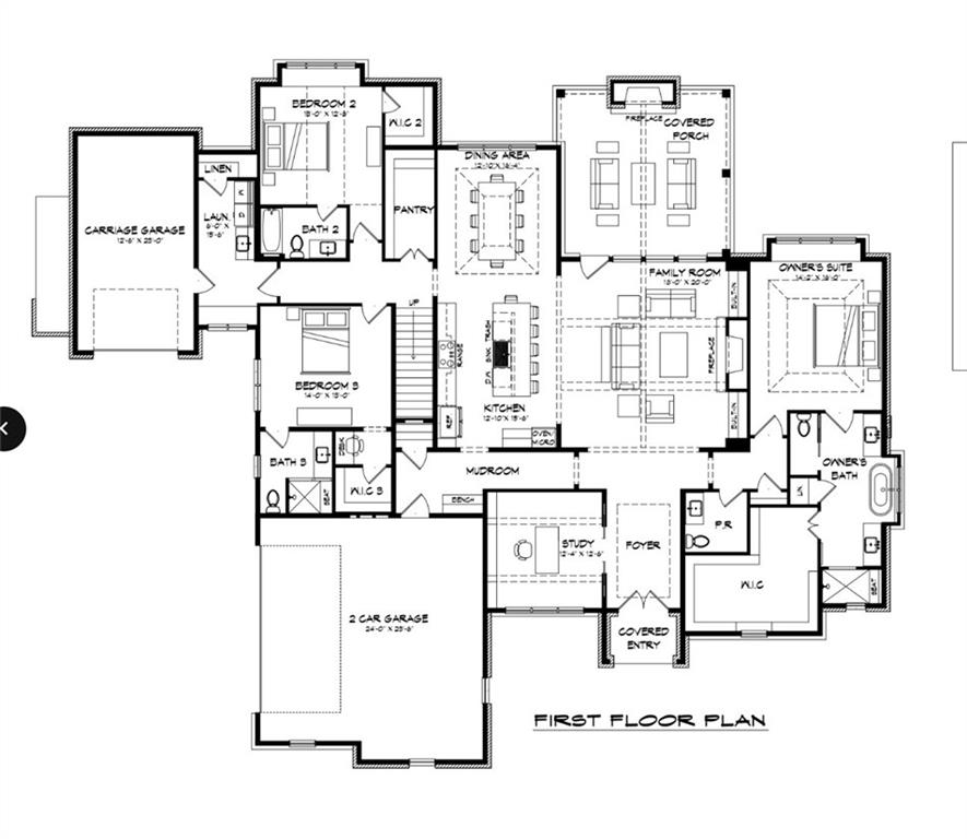 7925 Lotus Walk
