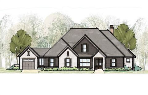 Homes For Sale - 7925 Lotus Walk<br/> Cumming, GA 30041