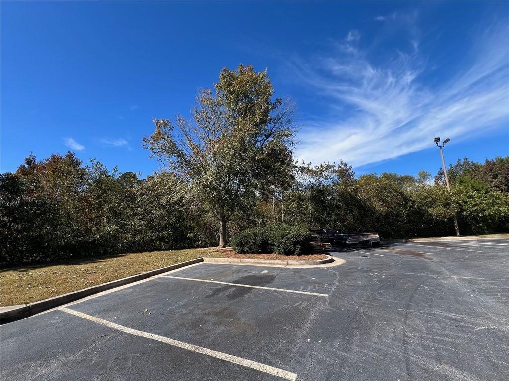 3860 U S Hwy 27