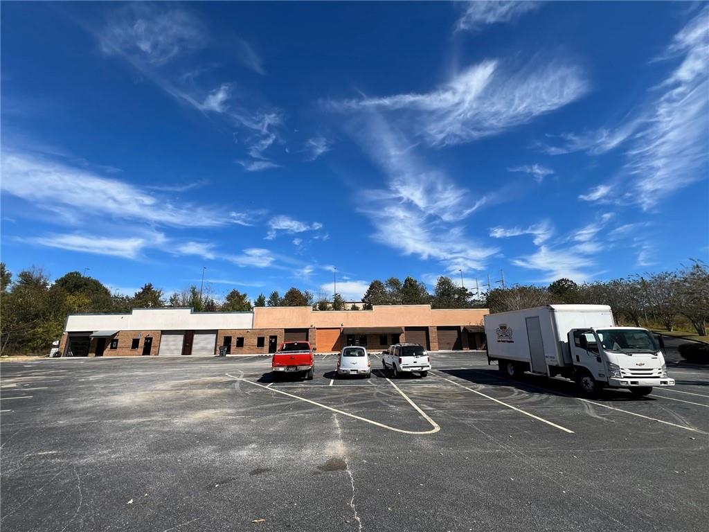 3860 U S Hwy 27